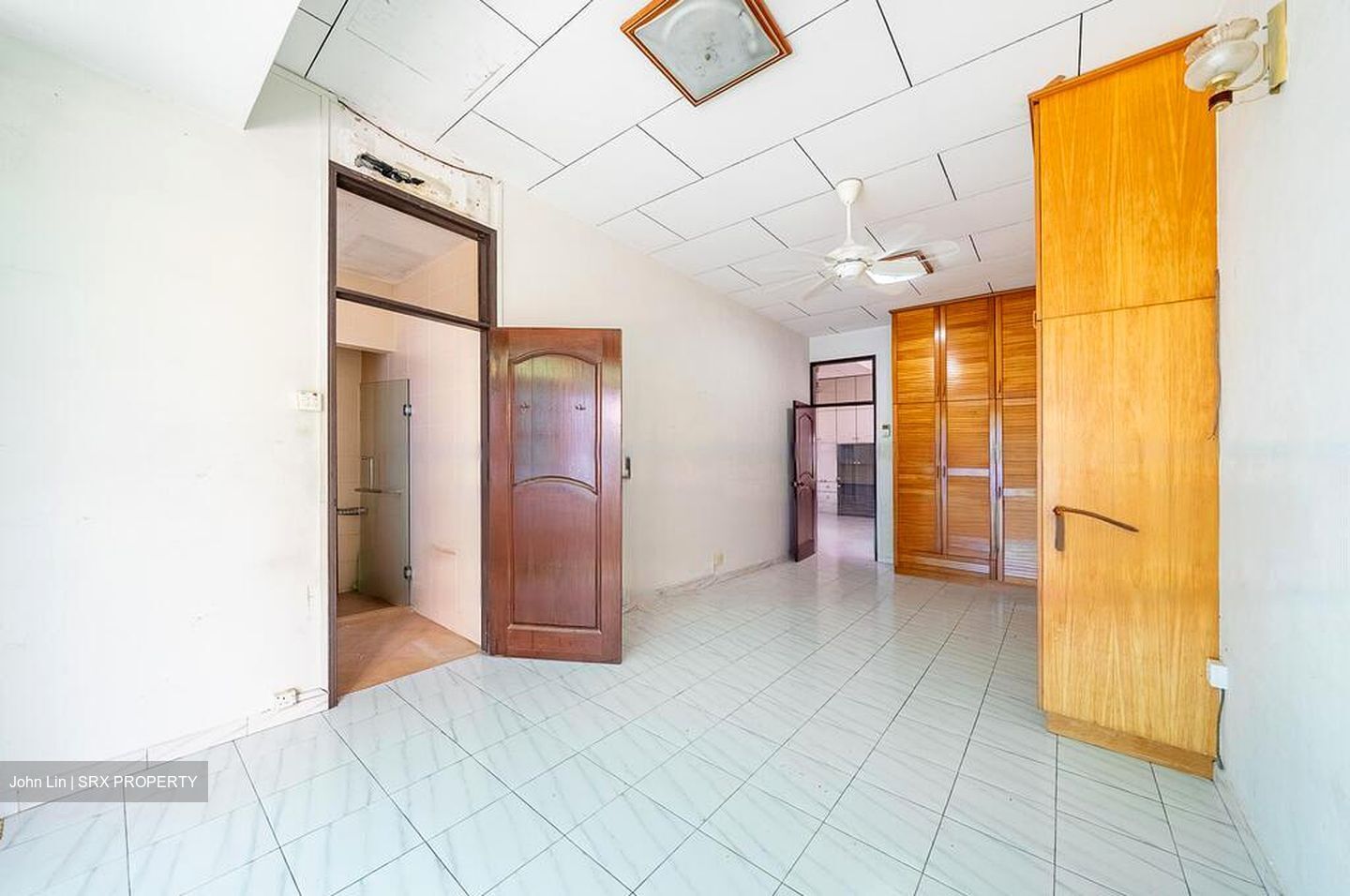 Lorong Marican (D14), Terrace #473721091